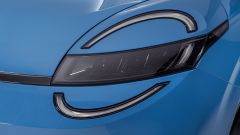 Gallery - immagine 10#