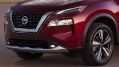 Nuovo Nissan X-Trail 2022: la presentazione in video live streaming