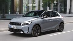 Nuova Opel Corsa 2024: la prova video, le prime opinioni, i prezzi
