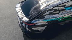 Nuova Peugeot 408: è 3008 SUV coupé? la data della world premiere