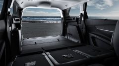 Gallery - immagine 8#