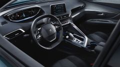Gallery - immagine 7#