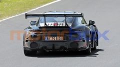 Gallery - immagine 3#