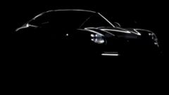 Nuova Porsche 911 2019: potenza, motori, ibrido, uscita, interni