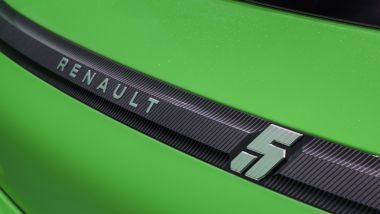 Nuova Renault 5 partirà da una cifra inferiore a 25.000 euro