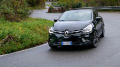 Nuova Renault Clio Moschino 2018: prezzi, configuratore, gpl, diesel, duel 