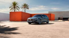 Seat Leon MY25: novità per Sportstourer e berlina