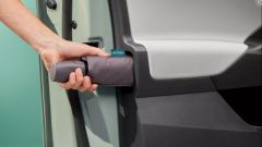 Gallery - immagine 10#