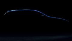 Nuova Subaru Impreza, la world premiere in video live streaming