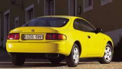 Gallery - immagine 3#