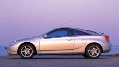 Gallery - immagine 4#