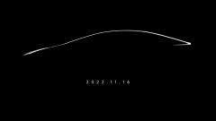 16 novembre, la diretta streaming della nuova Toyota Prius. Come sarà, anche elettrica?