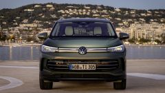 Volkswagen: 30 nuovi modelli nel 2024 (non solo elettrici)