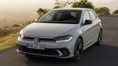 VW Polo GTI Edition 25 (2023) in video: quali accessori, il prezzo
