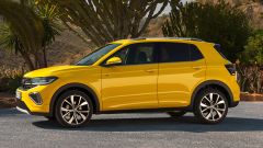 VW Polo, T-Cross, T-Roc Edition Plus: conviene la serie speciale?