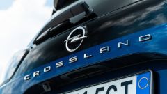 Nuove Opel Crossland e Insignia (2024): hybrid o full electric?