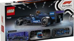 Gallery - immagine 5#