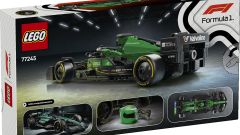 Gallery - immagine 11#