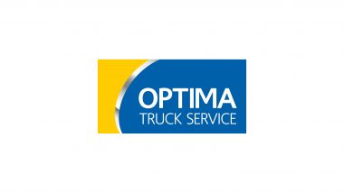 Nuovi siti web per la Rete di officine affiliate Rhiag: Optima Truck Service