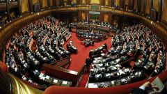 Senato approva riforma del codice della strada che ora è legge