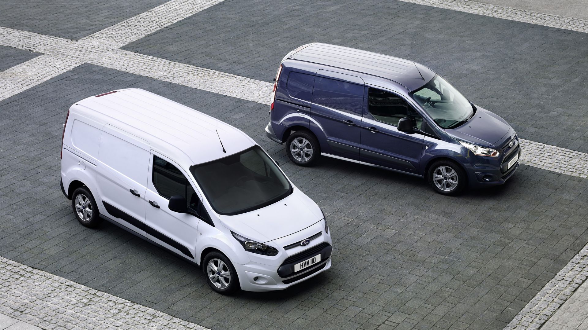 Форд транзит питание. Ford Transit connect 2022. Ford Transit 2014. Ford connect 2022. Ford Tourneo connect 2022 года.