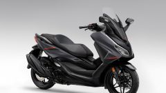Gallery - immagine 3#