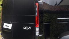 Gallery - immagine 2#