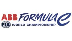 Formula E 2023. si presentano quattro team: McLaren, DS Penske, Nissan e Jaguar