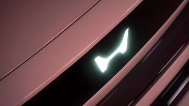 Nuovo logo Honda: la H &egrave; presente sui modelli giapponesi dal 1963