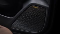 Gallery - immagine 8#