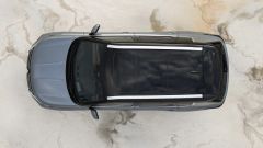 Gallery - immagine 4#