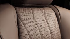 Gallery - immagine 7#