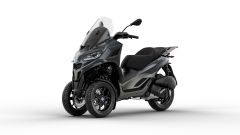Gallery - immagine 3#
