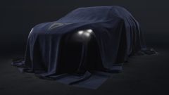 Nuovo SUV ibrido Cupra (2024): come Q3. Quando esce? Video teaser
