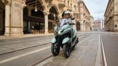 Gallery - immagine 2#