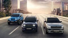 Offerte auto maggio 2022, le promo Fiat, Dacia, Ford, Renault, VW
