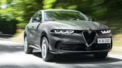 Offerte auto luglio 2022, le promo Fiat, Dacia, Ford, Renault, VW
