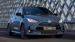 Offerte auto ottobre 2025: le promo Fiat, Dacia, Jeep, Renault, MG...