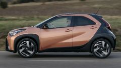 Offerte auto marzo 2025: le promo Fiat, Dacia, Jeep, Renault, MG...