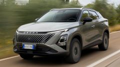 Offerte auto aprile 2026: le promo Fiat, Dacia, Jeep, Renault, MG...