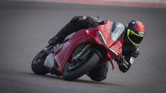 Gallery - immagine #35