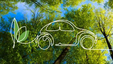 Oltre 70 modelli (EV) prendono gli incentivi auto 2025