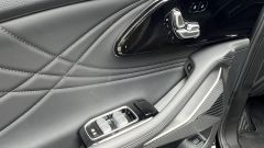 Gallery - immagine 7#