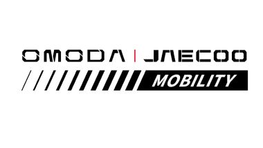 Omoda &amp; Jaecoo Mobility, nuova partnership con Ayvens