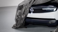 Opel, quale futuro nel Gruppo PSA? La GT X Experimental risponde
