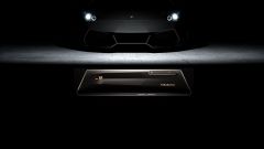 Oppo Find X2 Pro Lamborghini: prova, prezzo, scheda tecnica