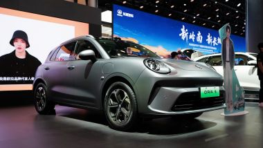 Ora 5 in Italia dal 2026