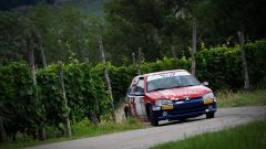 Gallery - immagine 4#