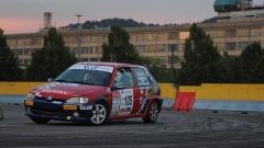 Gallery - immagine 9#