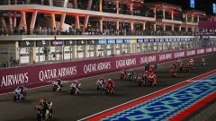 MotoGP, GP Qatar 2024: Orari, meteo, risultati e come si guida secondo Brembo